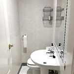Διαμέρισμα Citycenter Locosbeach 50m Exclusive