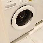 Citycenter Locosbeach 50m Exclusive Διαμέρισμα *