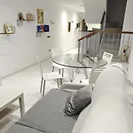 Citycenter Locosbeach 50m Exclusive Διαμέρισμα Τορεβιέχα