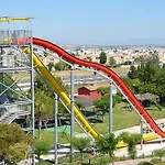 Citycenter Locosbeach 50m Exclusive Διαμέρισμα Τορεβιέχα