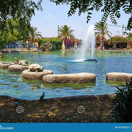 Διαμέρισμα Citycenter Locosbeach 50m Exclusive Τορεβιέχα
