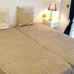 Citycenter Locosbeach 50m Exclusive * Torrevieja