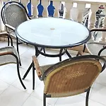 Apartamento Citycenter Locosbeach 50m Exclusive Torrevieja
