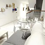Citycenter Locosbeach 50m Exclusive Torrevieja