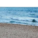Apartamento Citycenter Locosbeach 50m Exclusive