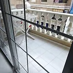 Citycenter Locosbeach 50m Exclusive Torrevieja